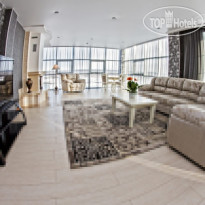 Иваново Озеро 