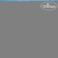 Hotel O'Hara Отель