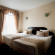 O Hara Hotel 
