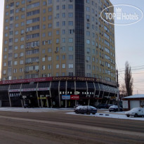Подсолнух