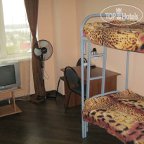 Подсолнух