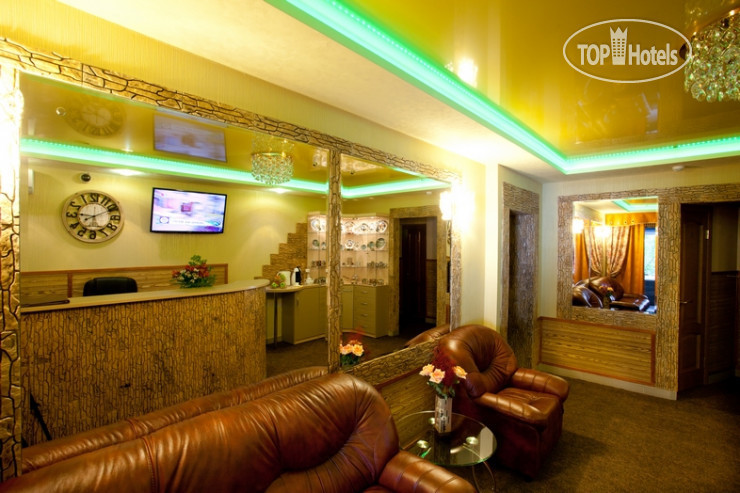 New photos from tourists Натали 4*
