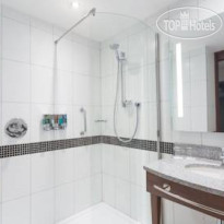 Hampton By Hilton Voronezh 