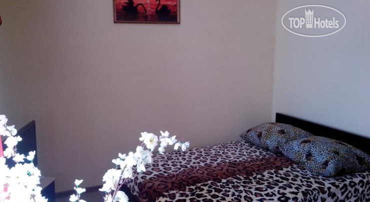 Hotel photo Афалина 2 
