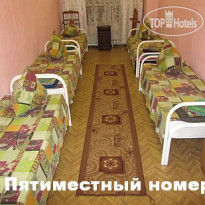 Юбилейная