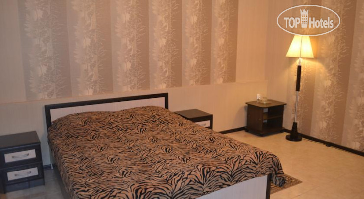 Александра