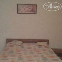 Березовая Роща 