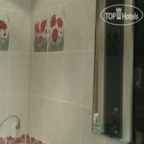 Березовая Роща 