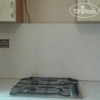 Березовая Роща 