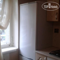 Березовая Роща 