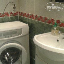 Березовая Роща 