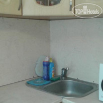 Березовая Роща 