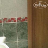 Березовая Роща 