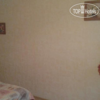 Березовая Роща 