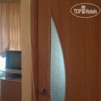 Березовая Роща 