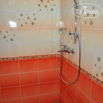 Артик Сауна