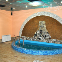 Артик Сауна