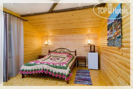 New photos from tourists Максимум