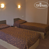 Премьер-отель 