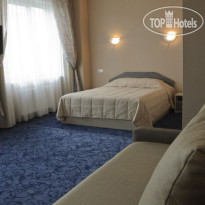 Премьер-отель 