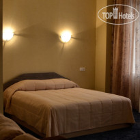 Премьер-отель 