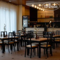 Премьер-отель 