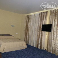 Премьер-отель 