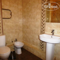 Премьер-отель 