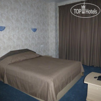 Премьер-отель 