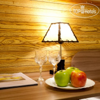 Натали Эконом 