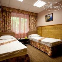 Натали Эконом 