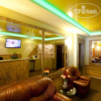 Натали Эконом 