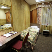 Натали Эконом 