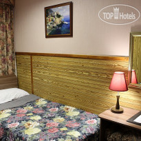 Натали Эконом 