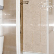 Юго-Западная 