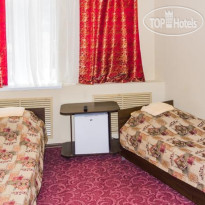 Юго-Западная 