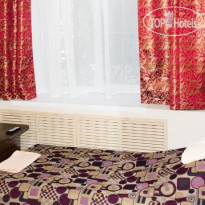 Юго-Западная 