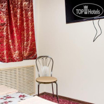 Юго-Западная 