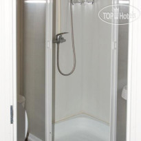 Юго-Западная 