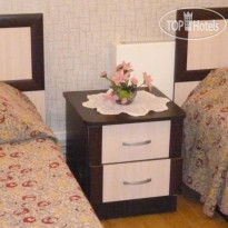 Янтарь 