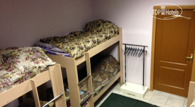 Hotel photo Aurum 