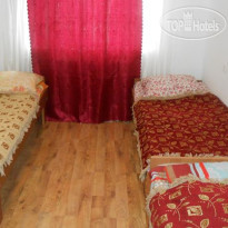 Стрелецкий уют 