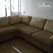 Стрелецкий уют 