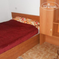 Стрелецкий уют 