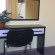 104 Rooms Hostel 