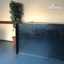 104 Rooms Hostel 