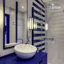 Mercure Воронеж Центр 