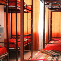 Fresh Hostel 