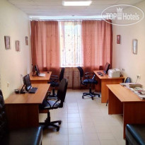 Fresh Hostel 