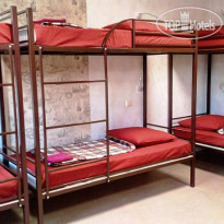 Fresh Hostel 